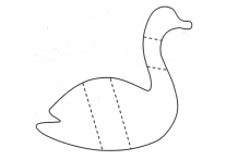 Swan - 630